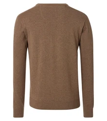Redmond Strickpullover 