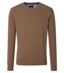 Redmond Strickpullover 