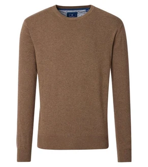Redmond Strickpullover Redmond Strickpullover