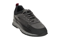 Geox Schnürschuh U260MB 0BUME U260MB 0BUME C9211