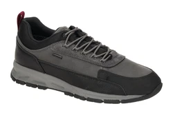 Geox Schnürschuh U260MB 0BUME U260MB 0BUME C9211