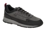 Geox Schnürschuh U260MB 0BUME U260MB 0BUME C9211