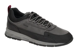 Geox Schnürschuh U260MB 0BUME U260MB 0BUME C9211