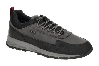 Geox Schnürschuh U260MB 0BUME