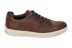 Ecco Byway Sneaker Braun (50163402072)