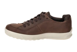 Ecco Byway Sneaker Braun (50163402072)