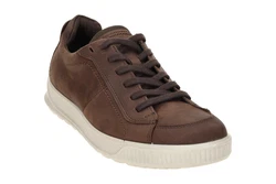 Ecco Byway Sneaker Braun (50163402072)