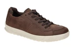 Ecco Byway Sneaker Braun (50163402072)