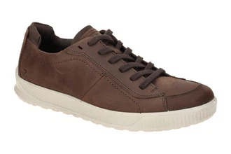 Ecco Byway Sneaker Ecco Byway Sneaker