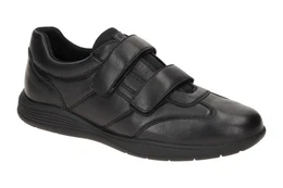 U45BXB 000LM C9999 Slipper