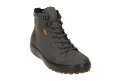 Ecco Stiefel (45076402308) 45076402308