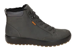 Ecco Stiefel (45076402308) 45076402308