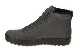Ecco Stiefel (45076402308) 45076402308