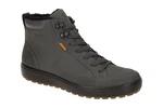 Ecco Stiefel (45076402308) 45076402308