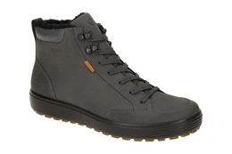 45076402308 Stiefel