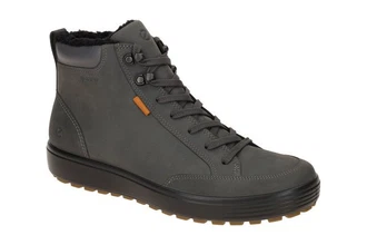 Ecco Stiefel (45076402308)