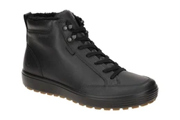 45076401001 Stiefel