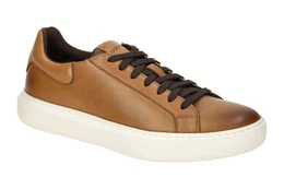 U455WD 00085 C6002 Schnrschuh