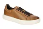Geox Ledersneaker image