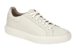 U455WD 00047 C1001 Schnrschuh