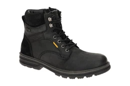 CADW104-400100 Stiefel
