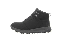 Clarks ATL Trek Up WP Stiefel Grün/Dunkelgrün/Schwarz