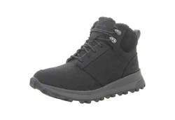 Clarks ATL Trek Up WP Stiefel Grün/Dunkelgrün/Schwarz