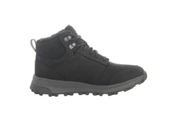 Clarks ATL Trek Up WP Stiefel Grün/Dunkelgrün/Schwarz