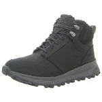 Clarks ATL Trek Up WP Stiefel Grün/Dunkelgrün/Schwarz