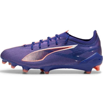 PUMA Ultra 5 Ultimate FG Fußballschuh