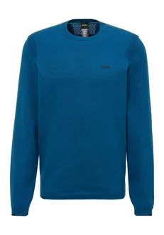 BOSS Pullover Ever-X