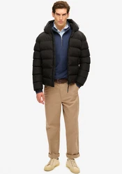 Superdry Jacke 