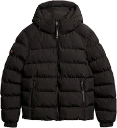 Superdry Jacke 