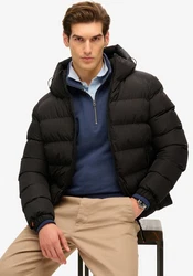 Superdry Jacke 