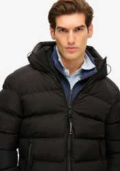 Superdry Jacke 