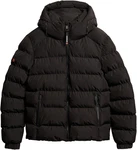 Superdry Jacke Superdry Jacke