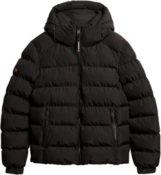 Superdry Jacke 