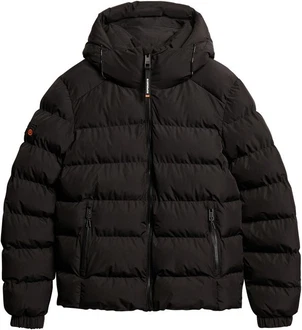 Superdry Jacke