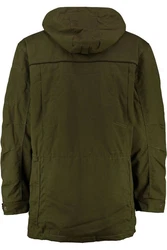Hubertus Funktionsjacke 