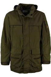 Hubertus Funktionsjacke 