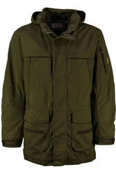 Hubertus Funktionsjacke 