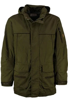 Hubertus Funktionsjacke
