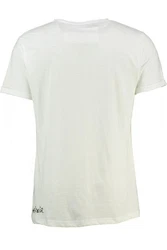 Hangowear Trachtenshirt Herren FREIBIER weiß