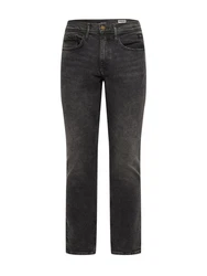 BLEND Jeans 'Blizzard' Grau/Dunkelgrau/Hellgrau/Schwarz