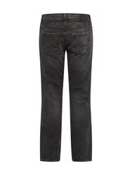 BLEND Jeans 'Blizzard' Grau/Dunkelgrau/Hellgrau/Schwarz
