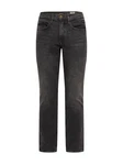 BLEND Jeans 'Blizzard' Grau/Dunkelgrau/Hellgrau/Schwarz BLEND Jeans 'Blizzard' Grau/Dunkelgrau/Hellgrau/Schwarz
