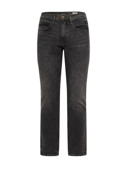 BLEND Jeans 'Blizzard' Grau/Dunkelgrau/Hellgrau/Schwarz