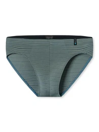 Minislip Long Life Soft Mini-slip unterhose unterwsche