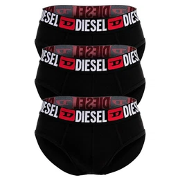 Slip Herren Slips, 3er Pack - UMBR-ANDRETHREEPACK, (Packung, 3er Pack)