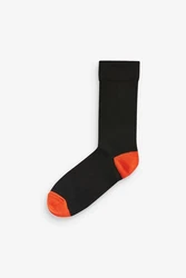 Next Kurzsocken Herrensocken 7er-Pack 